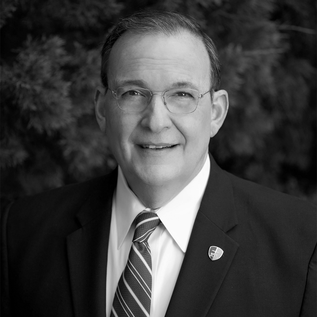 DesertSpringsNM's tweet image. Join special guest Dr. Ligon Duncan for “David on the Run” (1 Samuel 21), as he explores David’s desperate flight and God’s providence in the midst of danger!

Register today for Clarus ’24 at clarusabq.com. Join us October 25-27!

#david #run #1samuel #jesus #clarus