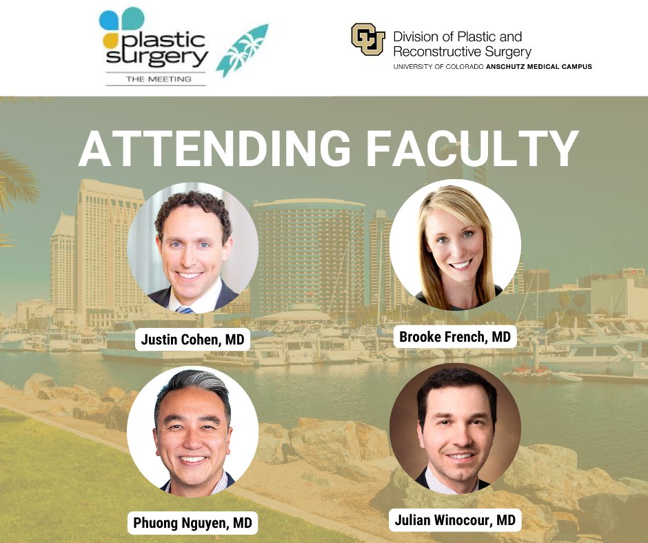 CuPlastics's tweet image. We are thrilled for a great weekend in San Diego at #PSTM2024!