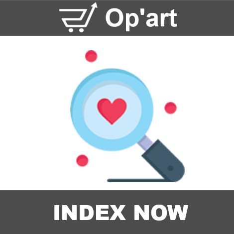 maniT4c's tweet image. Nouvelle mise à jour du module IndexNow pour #prestaShop (version 1.3.0) qui permet d'utiliser un cron pour prévenir les moteurs de recherche des mises à jour de vos pages. Pratique si vous utilisez un module qui fait des modifications directement en BDD   buff.ly/4f0CnC7