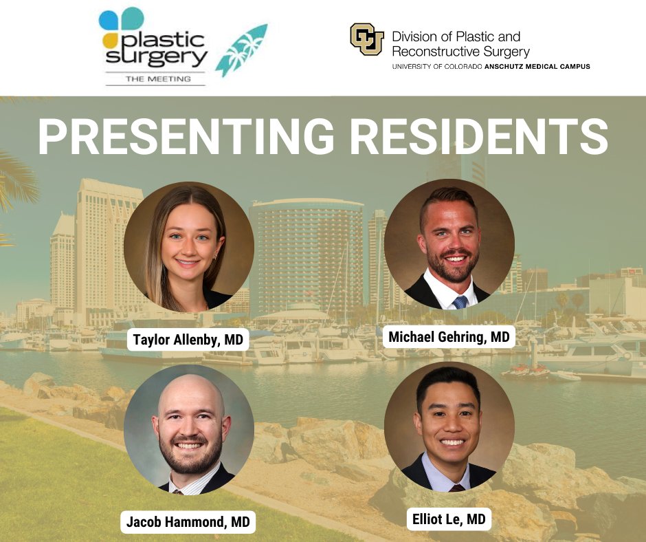 CuPlastics's tweet image. We are thrilled for a great weekend in San Diego at #PSTM2024!