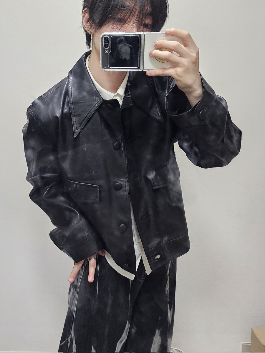 사호 (@sanyyeny_) / Posts / X