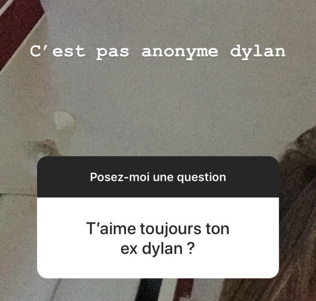 POURQUOI J’AIME INTERNET (@_sombrinternet) on Twitter photo 