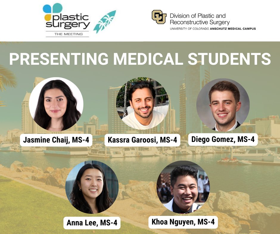 CuPlastics's tweet image. We are thrilled for a great weekend in San Diego at #PSTM2024!