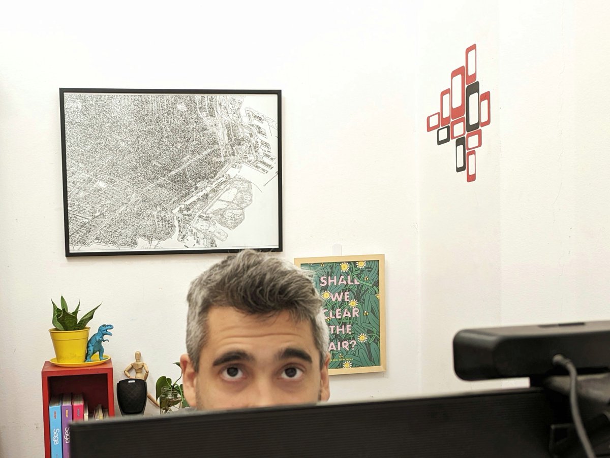 Antonio Vazquez Brust tweet media