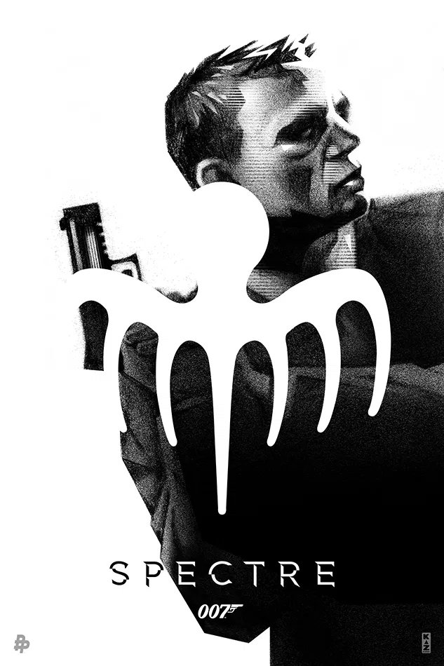 Poster Posse tweet media