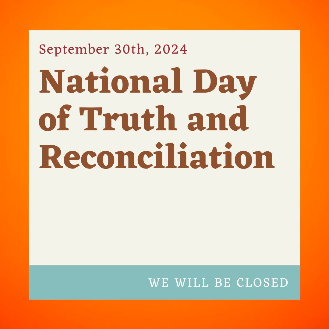 Manitoba Agricultural Museum tweet media