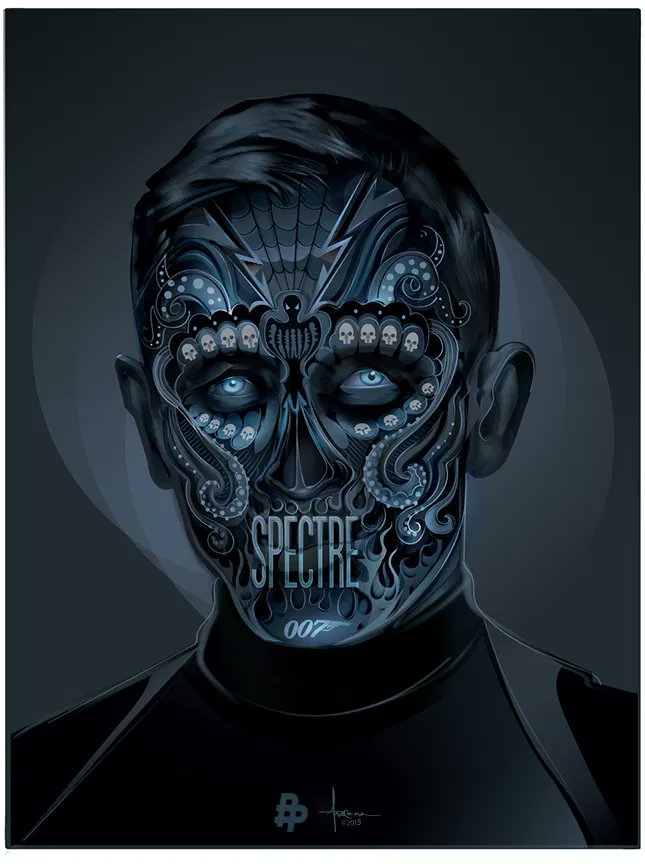 Poster Posse tweet media