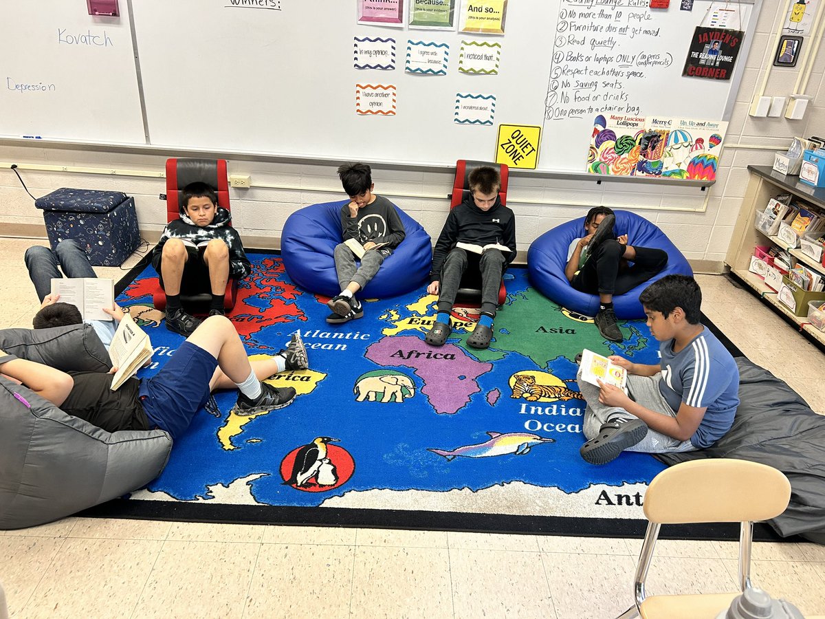 J’Mel Johnson tweet media