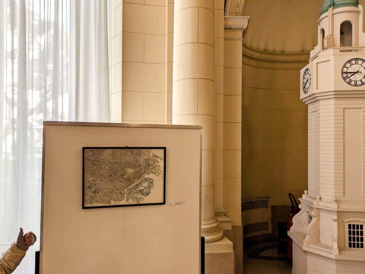 Antonio Vazquez Brust tweet media