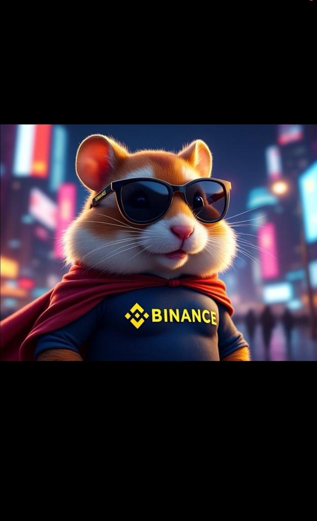 jeetcrypto01's tweet photo. Binance launched their own crypto project == so airdrop is confirmed

We are giving free moonbix points

Join = https://t.co/OVz44BkQdX
Retweet
Drop your ton address #Moonbix #Binance #cryptocurrency https://t.co/WVa9AFCE58