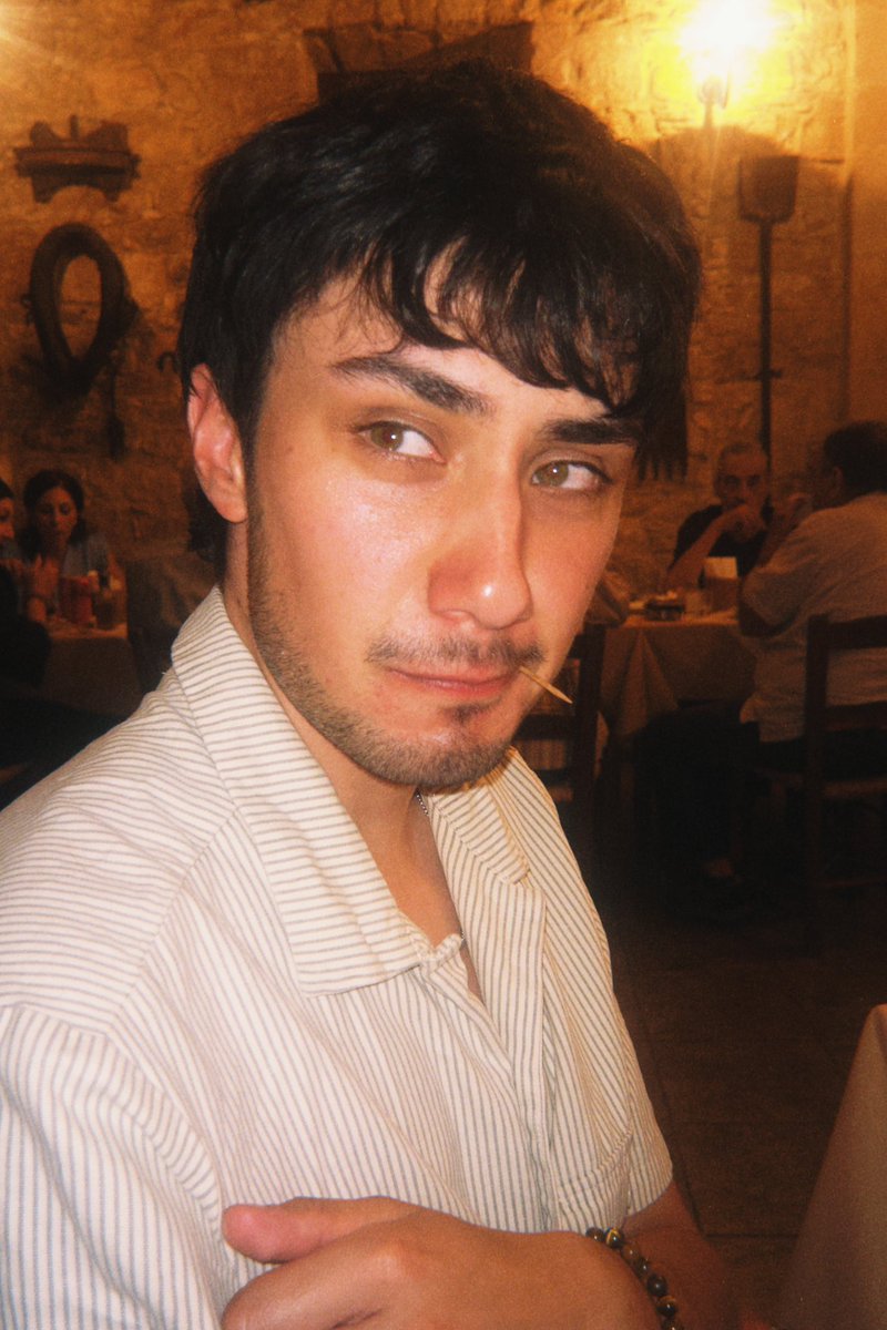 Wave Chase tweet media