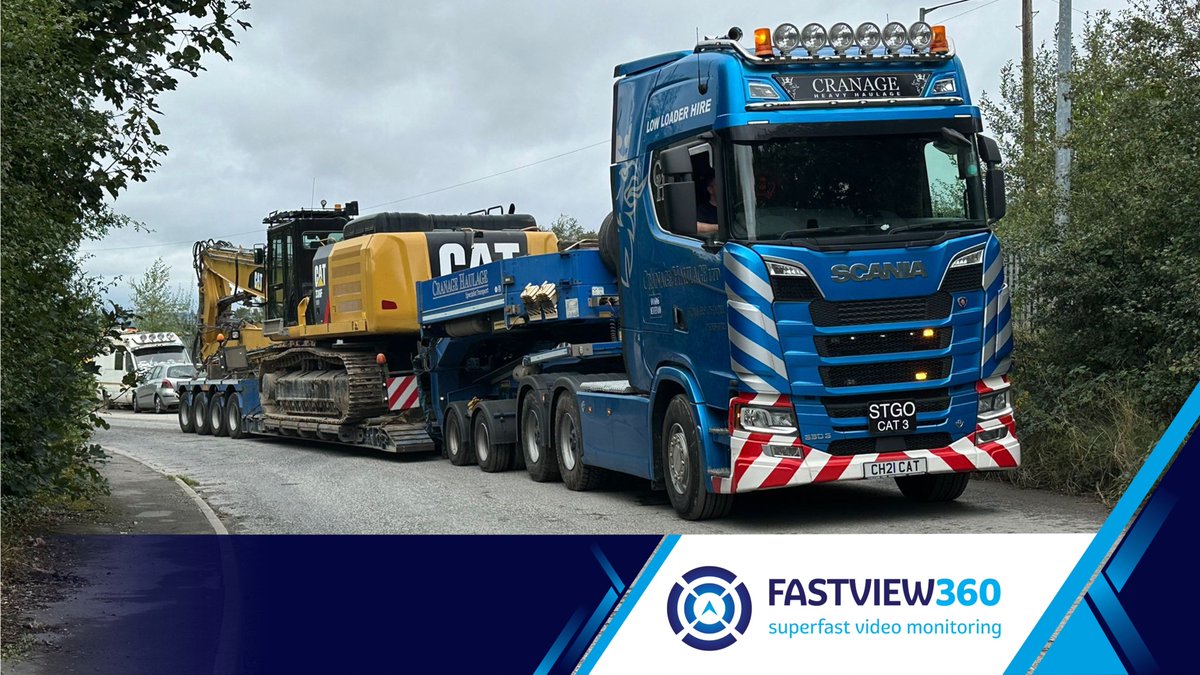 Fastview360 Ltd tweet media