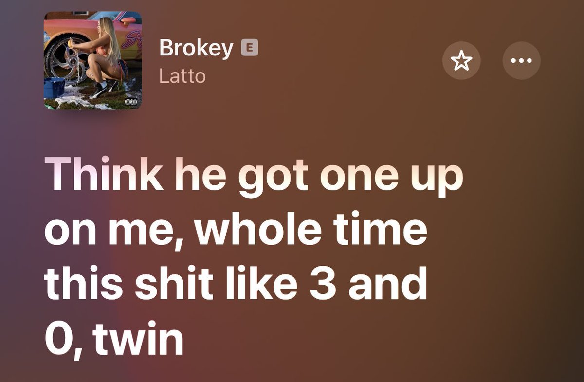 <a href="/iamcardib/">Cardi B</a> oh okay!