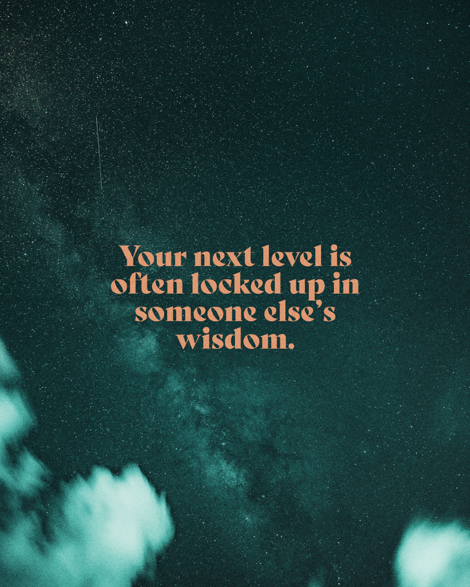 Ron Carpenter tweet media