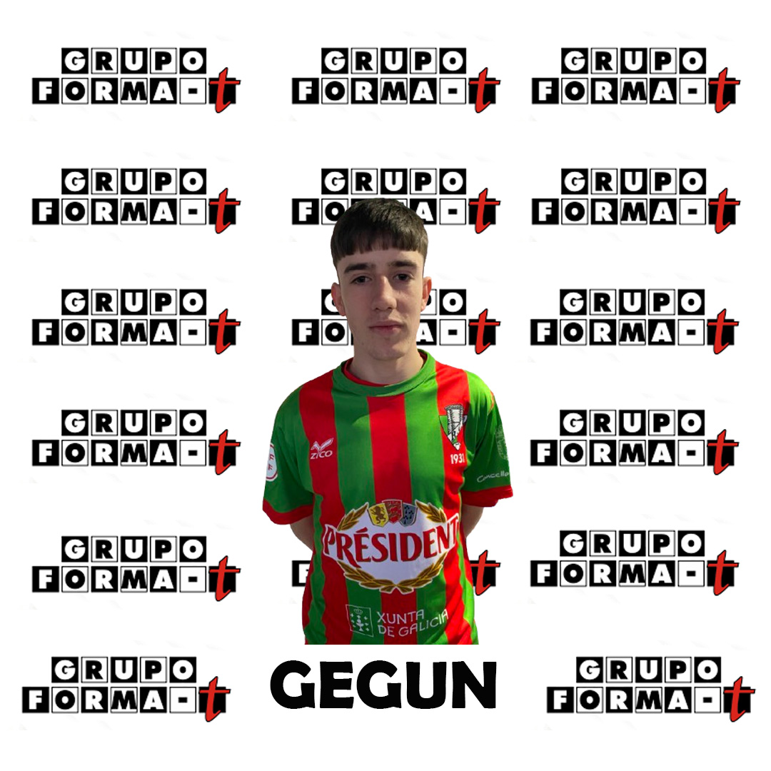 racingvillalbes's tweet photo. Igualadas votacións no xogador da semana do Primeiro equipo e o Filial esta xornada.

📲Fito e Gegun foron os máis votados.

Parabéns👏 

#OrgulloRCV❤️💚 https://t.co/umqeKuS8VU