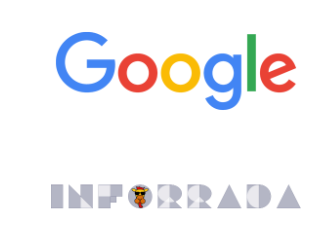 Nuestros sponsors son el músculo de #devfestponferrada2024 

Gracias <a href="/Google/">Google</a> y <a href="/_Inforrada/">Inforrada</a>