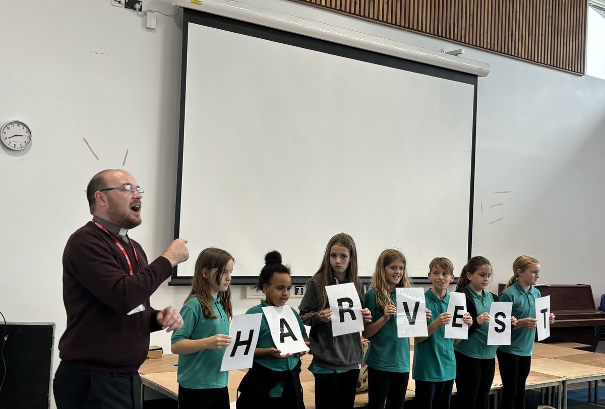 Pencoed Primary tweet media