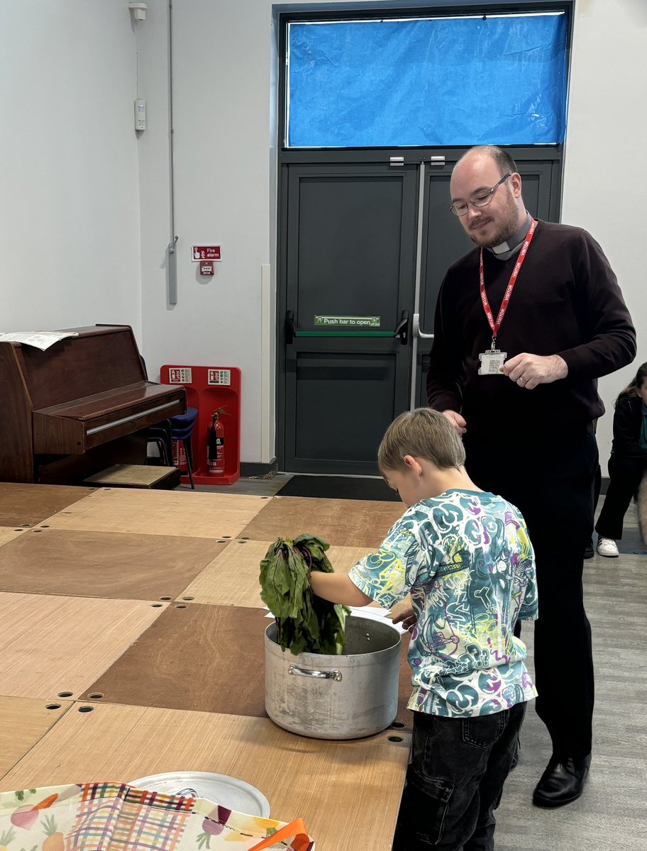 Pencoed Primary tweet media