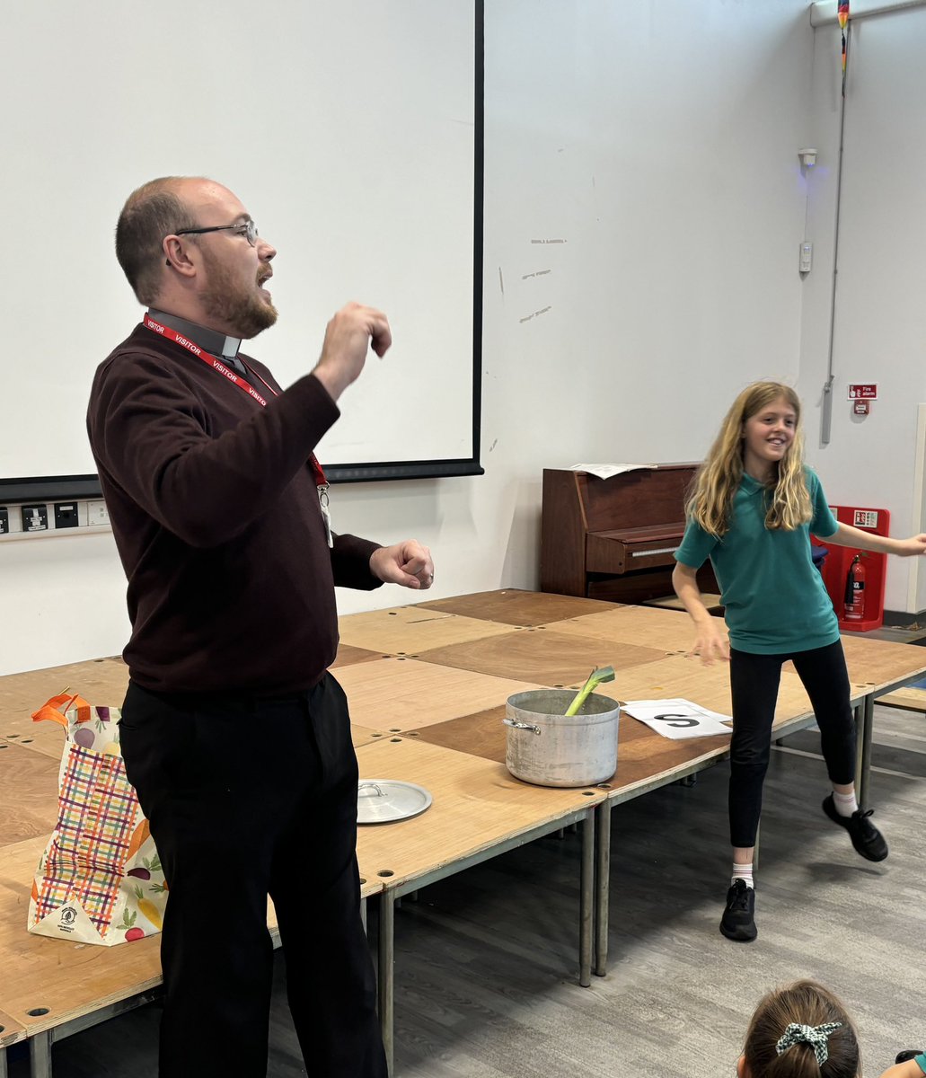 Pencoed Primary tweet media