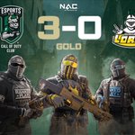 Photo by Call of Duty Club at USF (@codclubatusf)