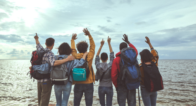 LumsdenCPA's tweet photo. A board retreat offers a valuable opportunity for nonprofit organizations to focus on critical issues away from daily distractions, fostering strategic thinking and collaboration.  https://t.co/wCqvO7FNyh https://t.co/1aBYCwqEtP