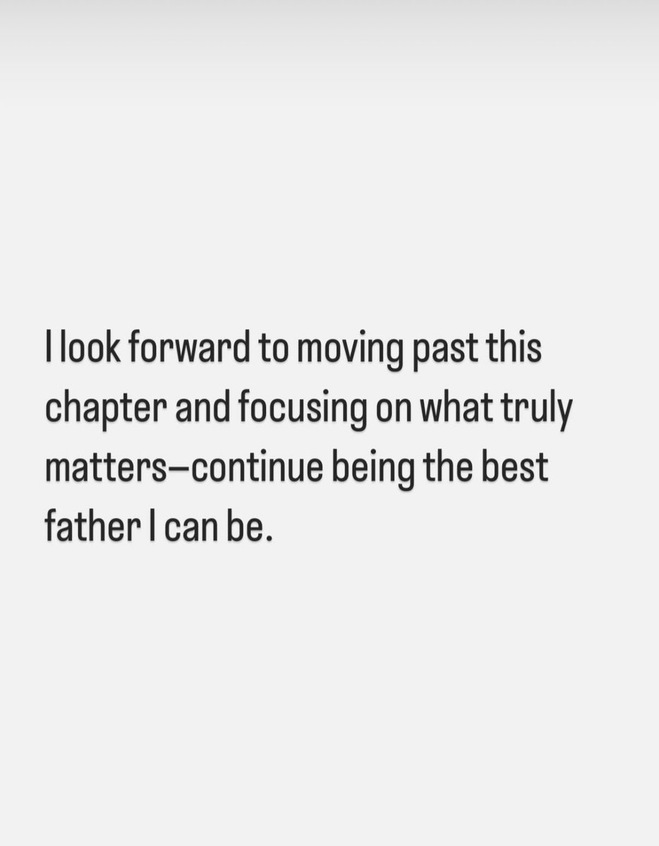 Artem Chigvintsev (@artemchigvintse) on Twitter photo 