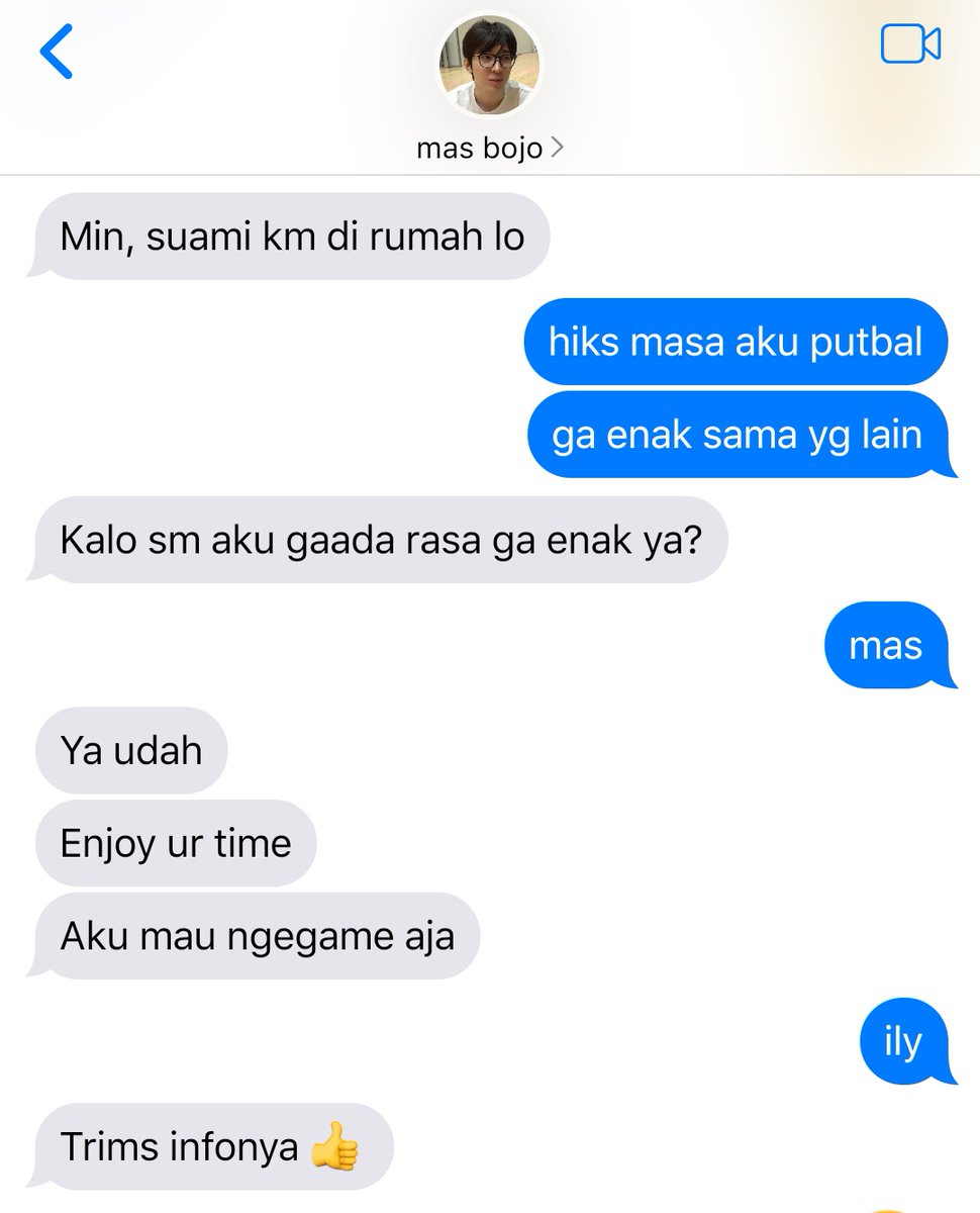 woonwoonu's tweet image. mas,,