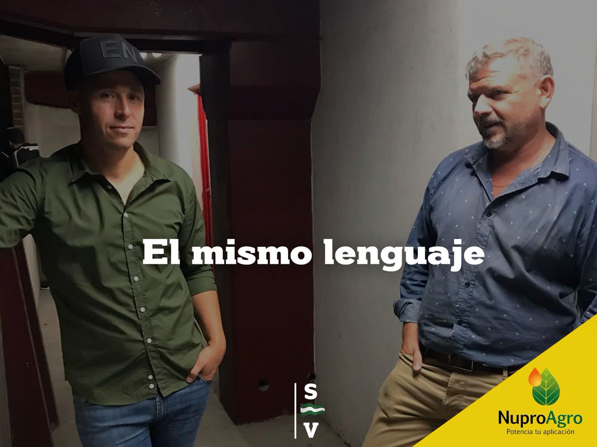 sentimientover's tweet photo. Nueva nota (corregida): https://t.co/EA1mvQUaIu

#Sarmiento 

Por @CucaGalvan https://t.co/JMu3U6cXmF