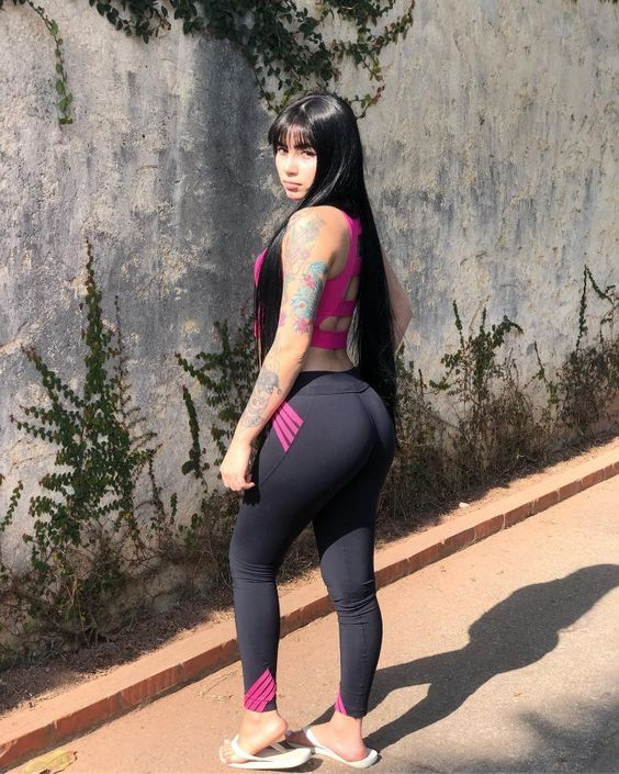 La mente es poderosa, úsala bien🧠