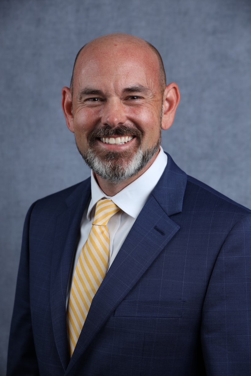 Golf Business (@golfbusiness) on Twitter photo "The question now is - with simulator golf (or “screen golf” as some call it) catching fire, what will the “real thing” be decades from now?" <a href="/TheNGCOA/">NGCOA | National Golf Course Owners Association</a> CEO Jay Karen lends his thoughts on non-green grass golf and its impact on the greater golf community.
bit.ly/3XGHPlZ "The question now is - with simulator golf (or “screen golf” as some call it) catching fire, what will the “real thing” be decades from now?" <a href="/TheNGCOA/">NGCOA | National Golf Course Owners Association</a> CEO Jay Karen lends his thoughts on non-green grass golf and its impact on the greater golf community.
bit.ly/3XGHPlZ
