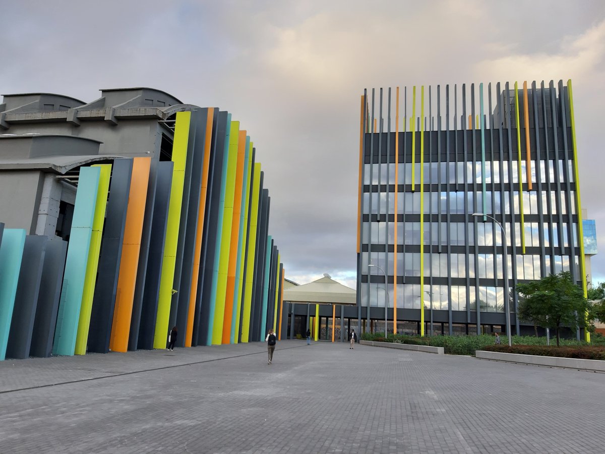 Wetak - eLearning para empresas tweet media