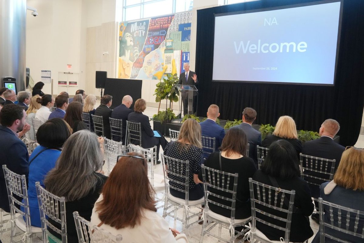 Fly_Nashville's tweet image. ❗ICELAND HERE WE COME❗It's official… nonstop service from Nashville to Reykjavík, Iceland via Icelandair begins May 16, 2025, and we are thrilled to connect our two cities and beyond! Press release with details: bit.ly/3ZXQwv1