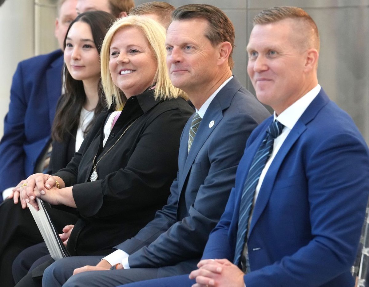 Fly_Nashville's tweet image. ❗ICELAND HERE WE COME❗It's official… nonstop service from Nashville to Reykjavík, Iceland via Icelandair begins May 16, 2025, and we are thrilled to connect our two cities and beyond! Press release with details: bit.ly/3ZXQwv1