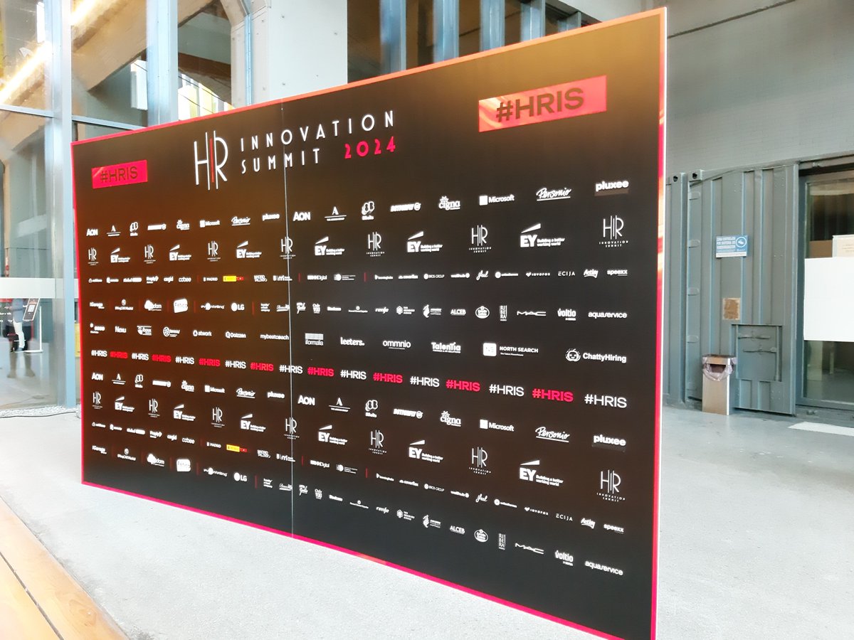 Wetak - eLearning para empresas tweet media