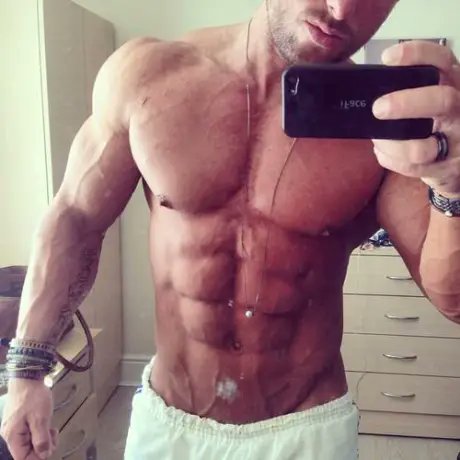 LUSTFULLWOLVER's tweet photo. Morning https://t.co/KcvV1pOyOw