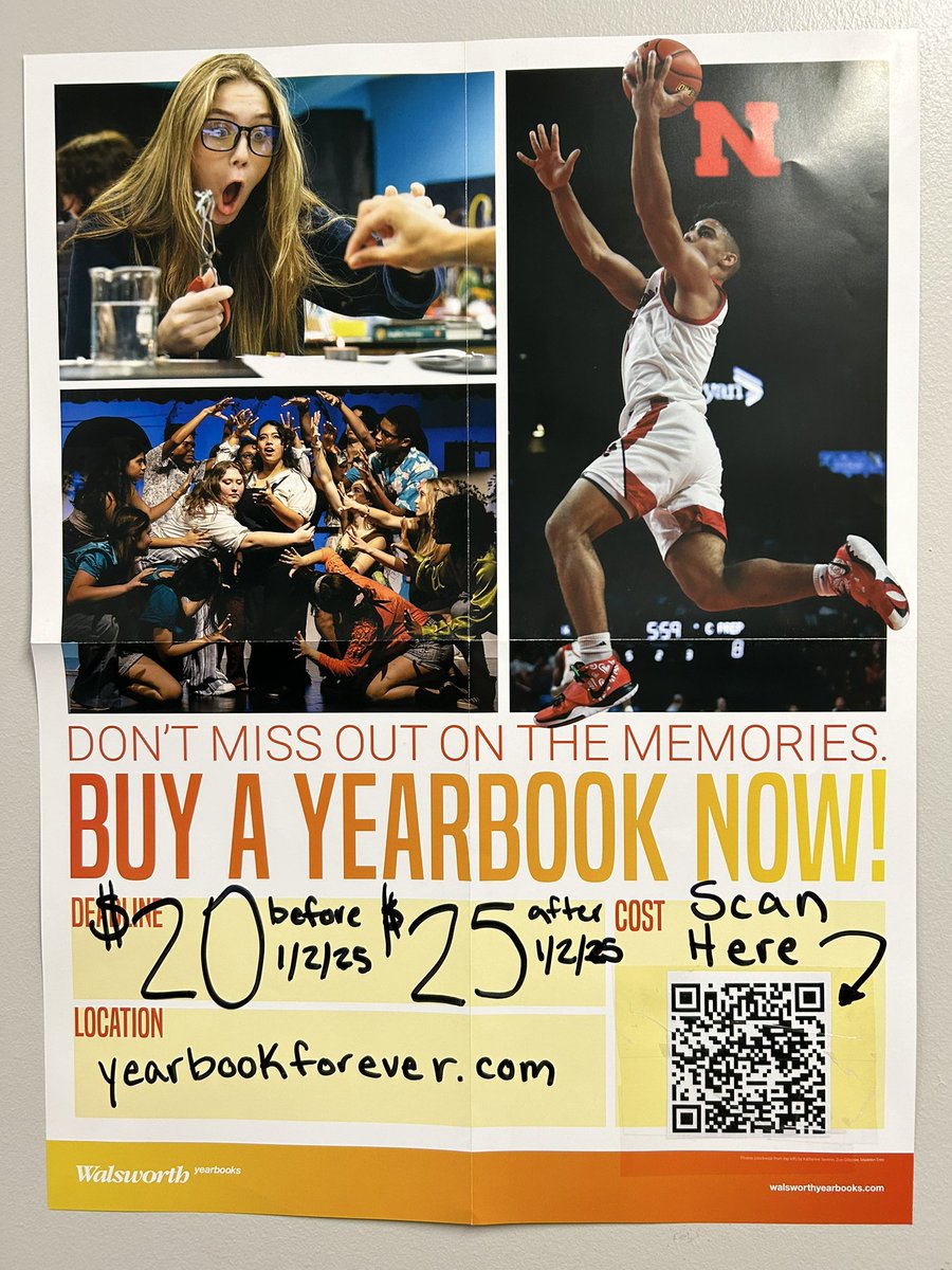 Order your yearbook today!

yearbookforever.com/school-store/m…