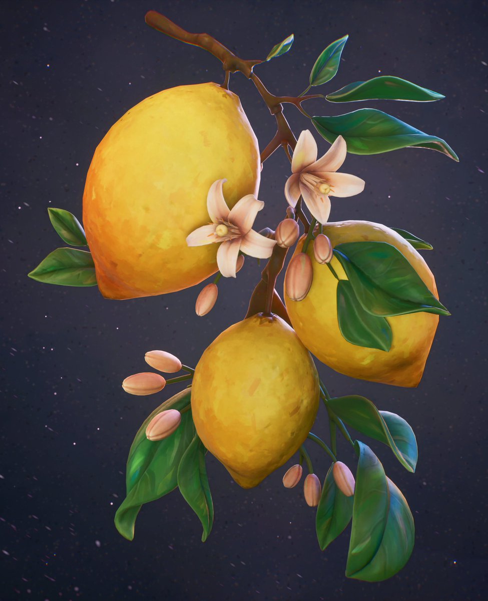 Ezgi Y. Akhan ^-^ tweet media