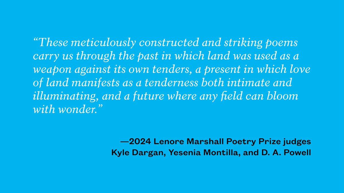 Academy of American Poets (@poetsorg) on Twitter photo <a href="/literari_ana/">ariana benson</a> @UGAPress <a href="/yeseniamontilla/">La Yesenia</a> <a href="/literari_ana/">ariana benson</a> @UGAPress <a href="/yeseniamontilla/">La Yesenia</a>