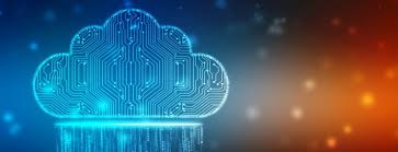 Help ! 

Do you know how to get cloud storage for an academic lab that benefits from non-profit pricing ?