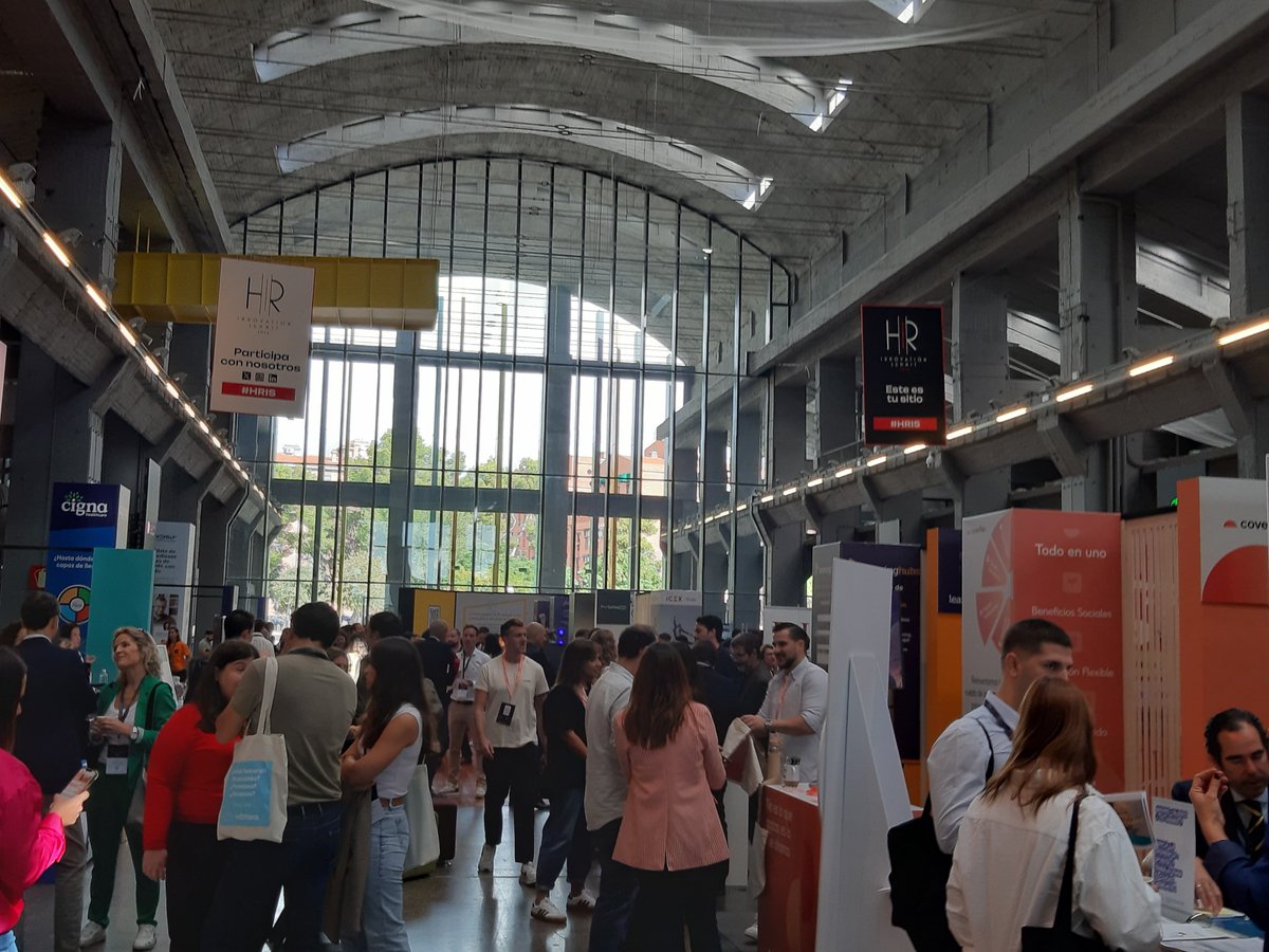 Wetak - eLearning para empresas tweet media