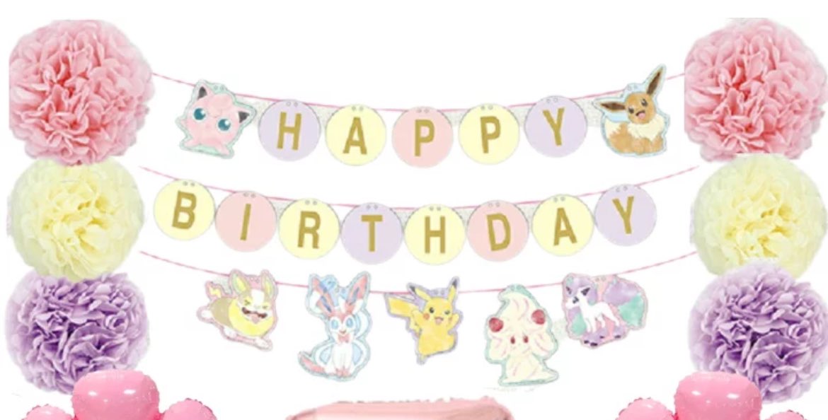 junk_yusuke321's tweet photo. 誕生日ですー https://t.co/YrSkuK1Rvk