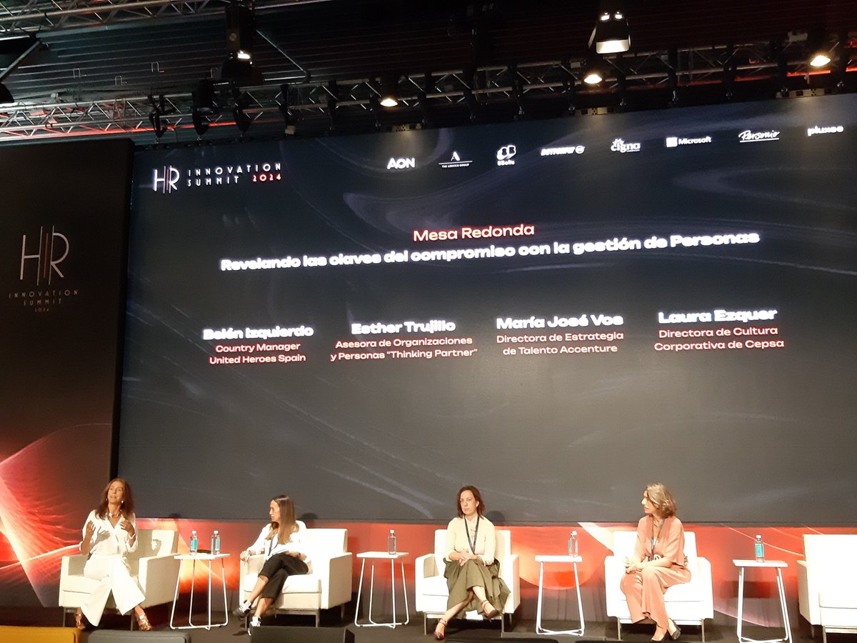 Wetak - eLearning para empresas tweet media