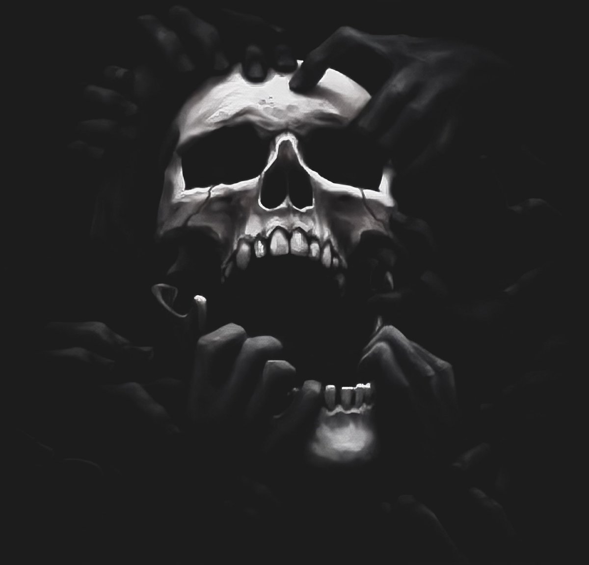 GrayCasterwill's tweet image. ⠀
⠀
⠀⠀⠀    ﹙ ☠︎.   𝓣𝐡͟𝐞   𝓛𝐨͟𝐫͟𝐝   𝐨͟𝐟   𝓓𝐞͟𝐚͟𝐭͟𝐡﹚ 
⠀⠀⠀     𝐆𝐑𝐀𝐘𝐒𝐎𝐍 𝐀. 𝐂𝐀𝐒𝐓𝐄𝐑𝐖𝐈𝐋𝐋 ⸒
⠀⠀⠀⠀⠀         ❝    𝗔𝘁𝗵𝗶𝗹𝗮𝗻𝗱   𝗞𝗶𝗻𝗴    ❞
⠀⠀⠀⠀⠀         ♛ 𝗄𝗂𝗇𝗀𝖽𝗈𝗆 𝗈𝖿 𝗅𝖺𝗍𝗏𝖾𝗋𝗂𝖺 ♛
⠀