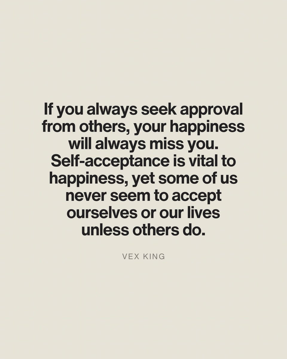 VexKing's tweet photo. https://t.co/U44qNmZlMK