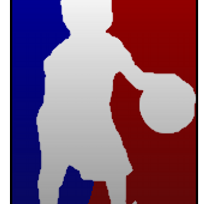 paumartorell's tweet photo. Chicos, me vais a permitir que os recomiende este PodCast.

TJpod
@blogtjnba 

Un producto cuidado y de calidad.
Muy de como nos gustan estas cosas.
https://t.co/tMKZMyzjDo

follow!