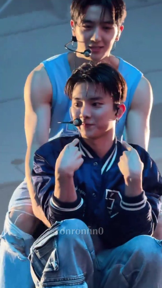 10am                               10pm