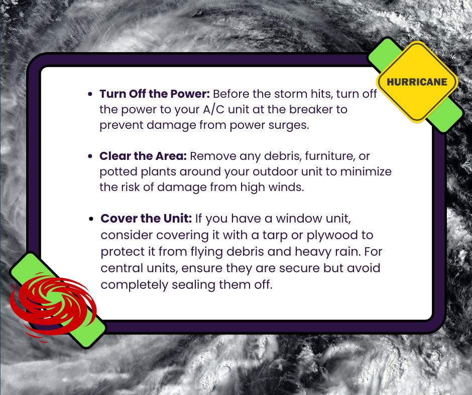 Chilltechnf's tweet image. 