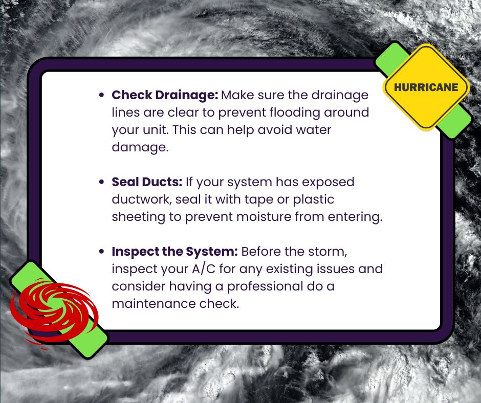 Chilltechnf's tweet image. 