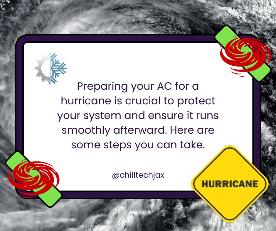 Chilltechnf's tweet image. 