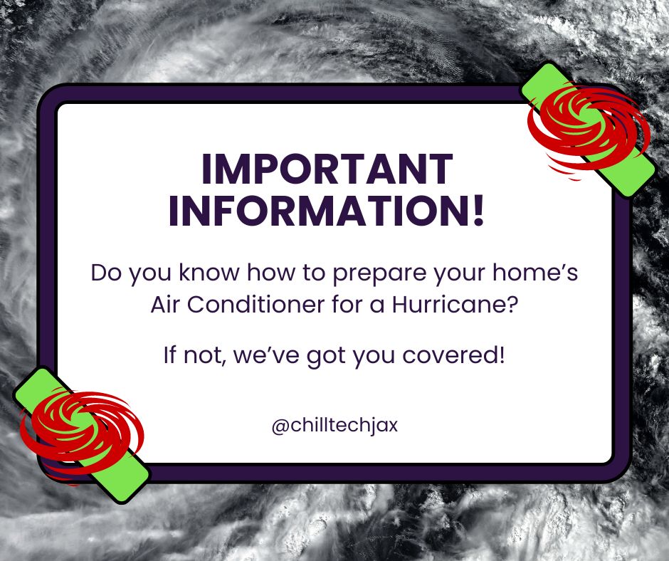 Chilltechnf's tweet image. 